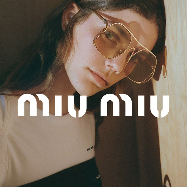 MIU MIU