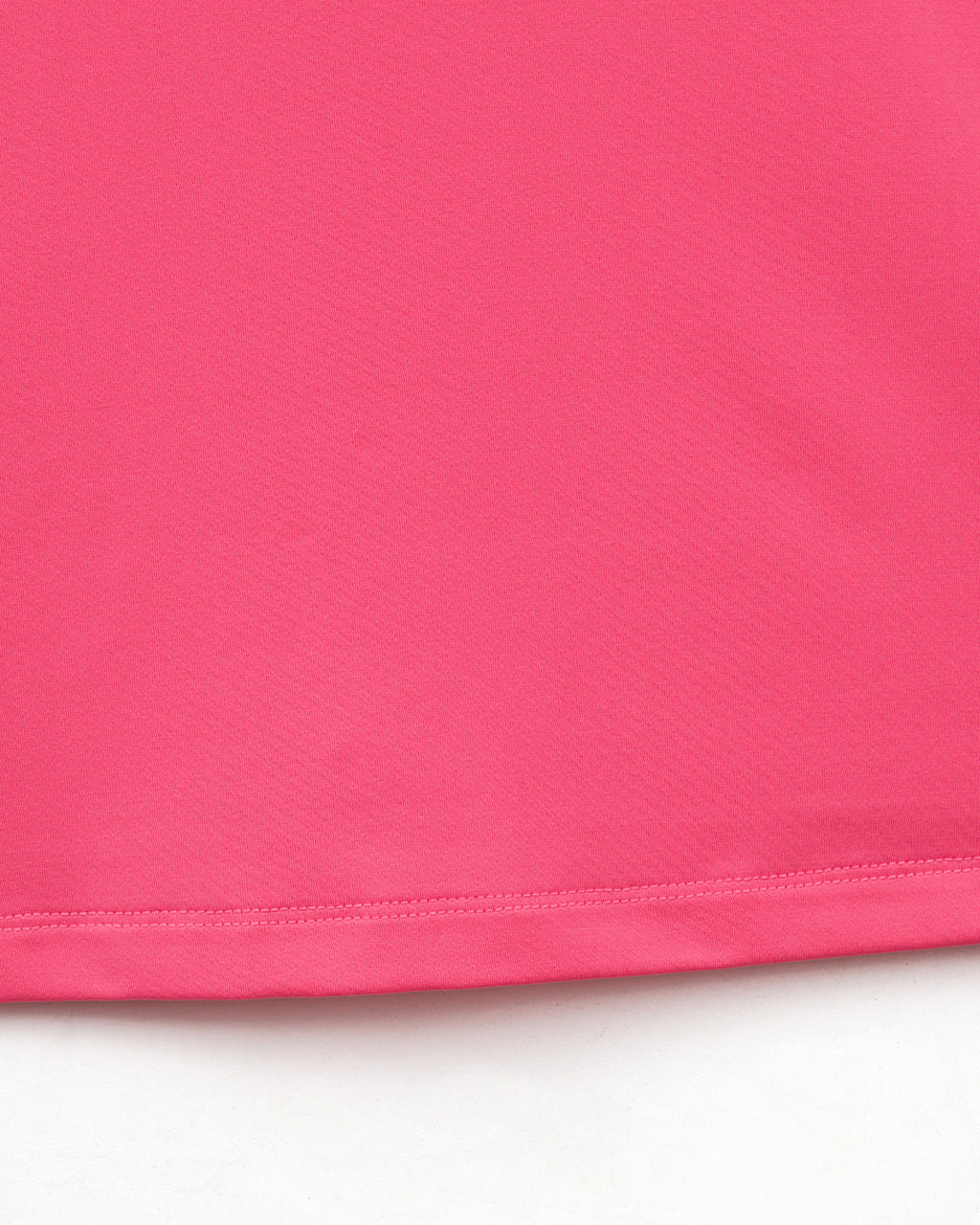 PELT Logo Basic PK Shirt : Women’s Pink (PC3TSF007PK)