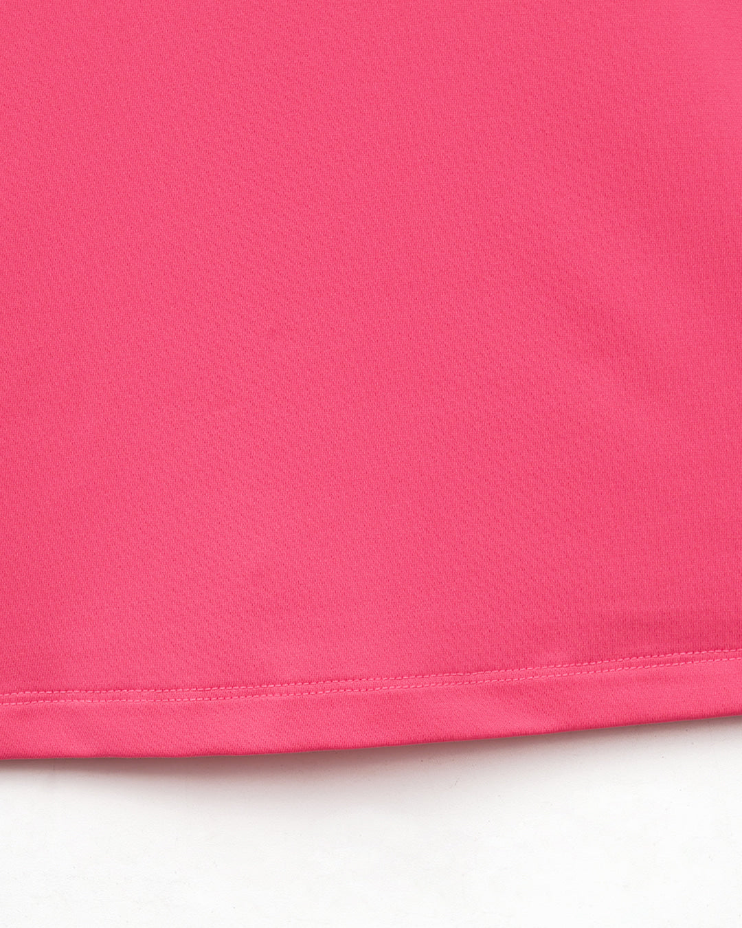 PELT Logo Basic PK Shirt : Women’s Pink (PC3TSF007PK)