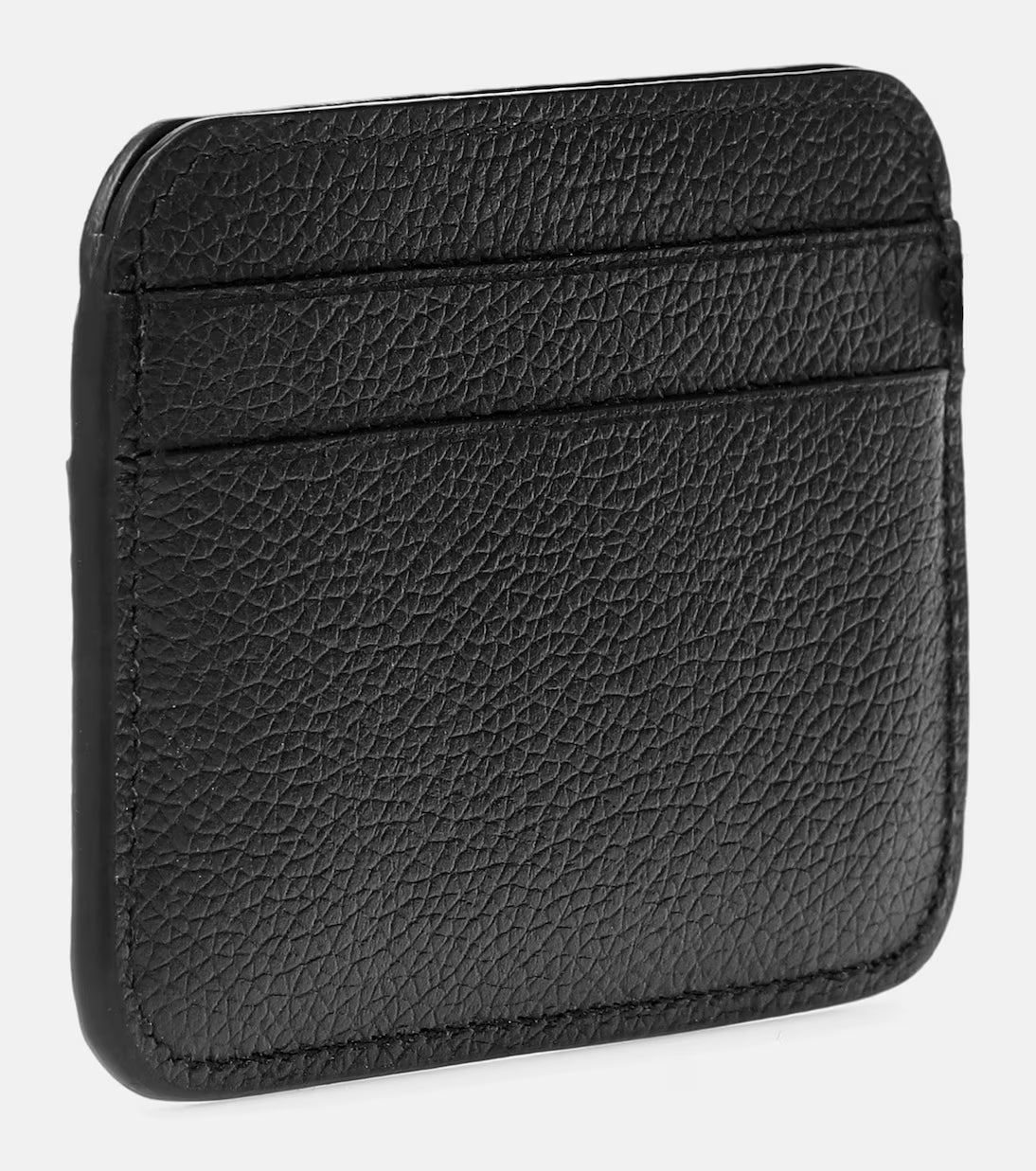 Balenciaga Card Wallet