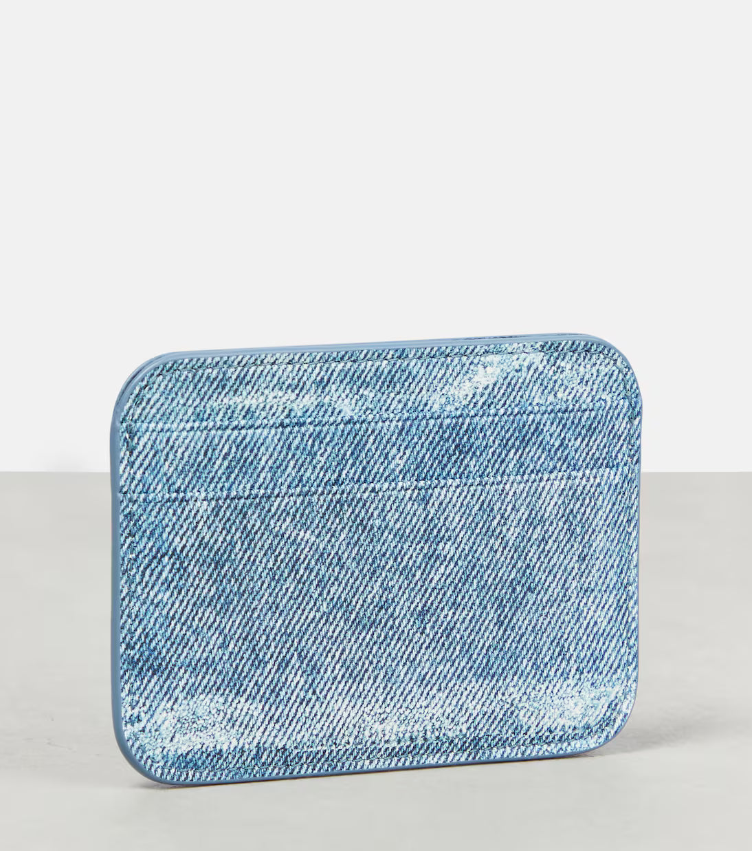 Balenciaga Card Wallet : SB