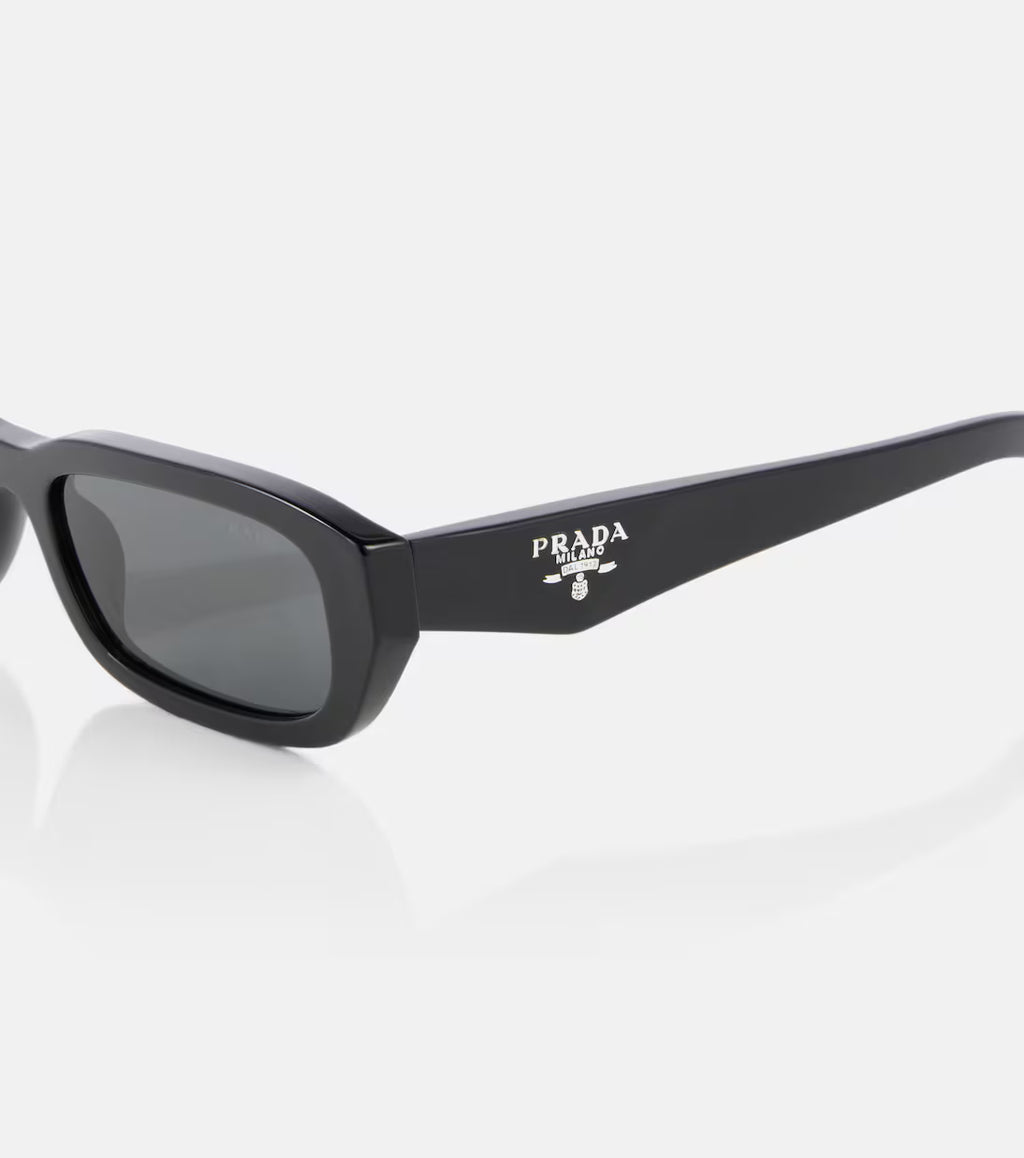 Prada Sunglasses 02