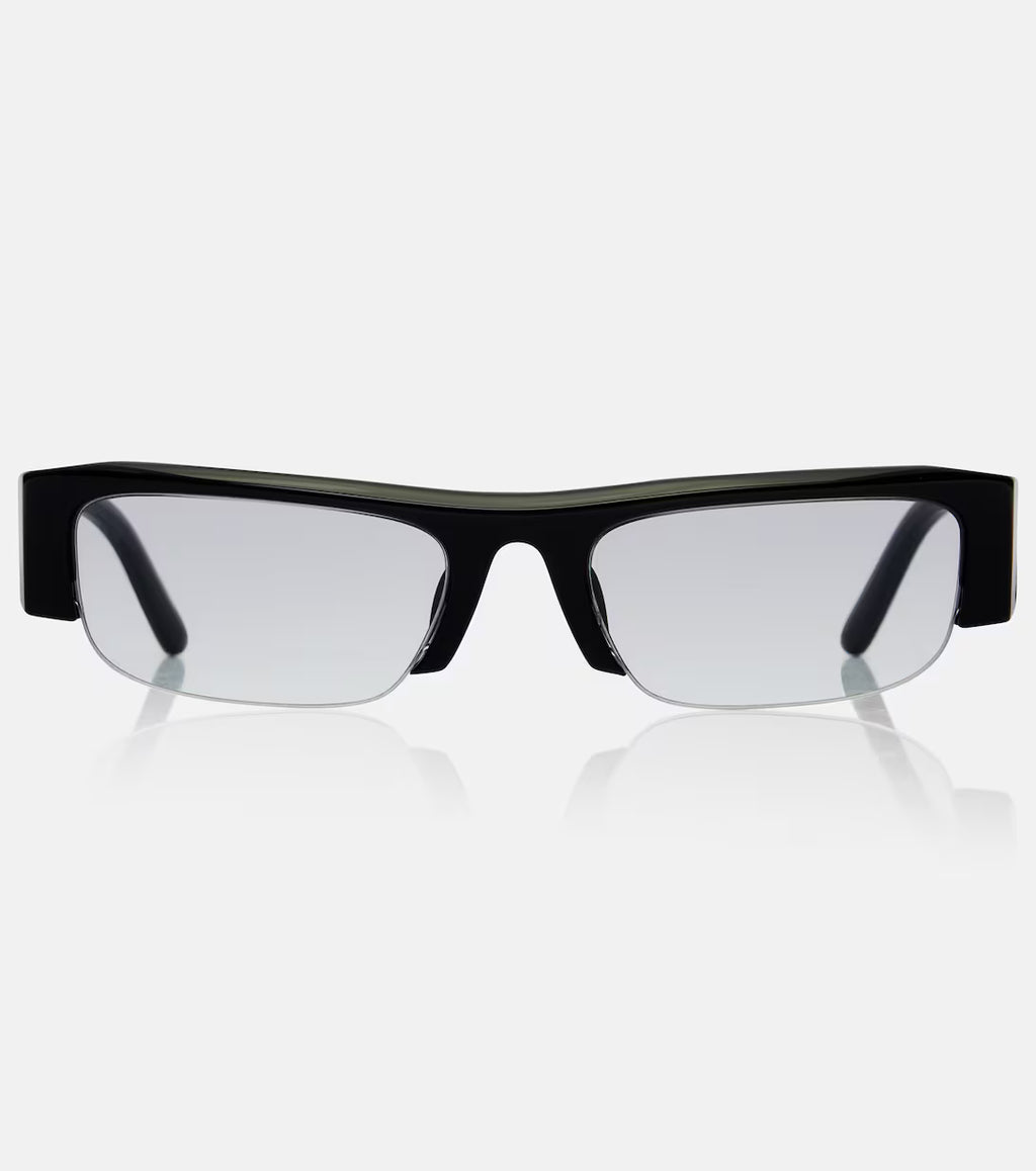 miumiu Sunglasses : 03