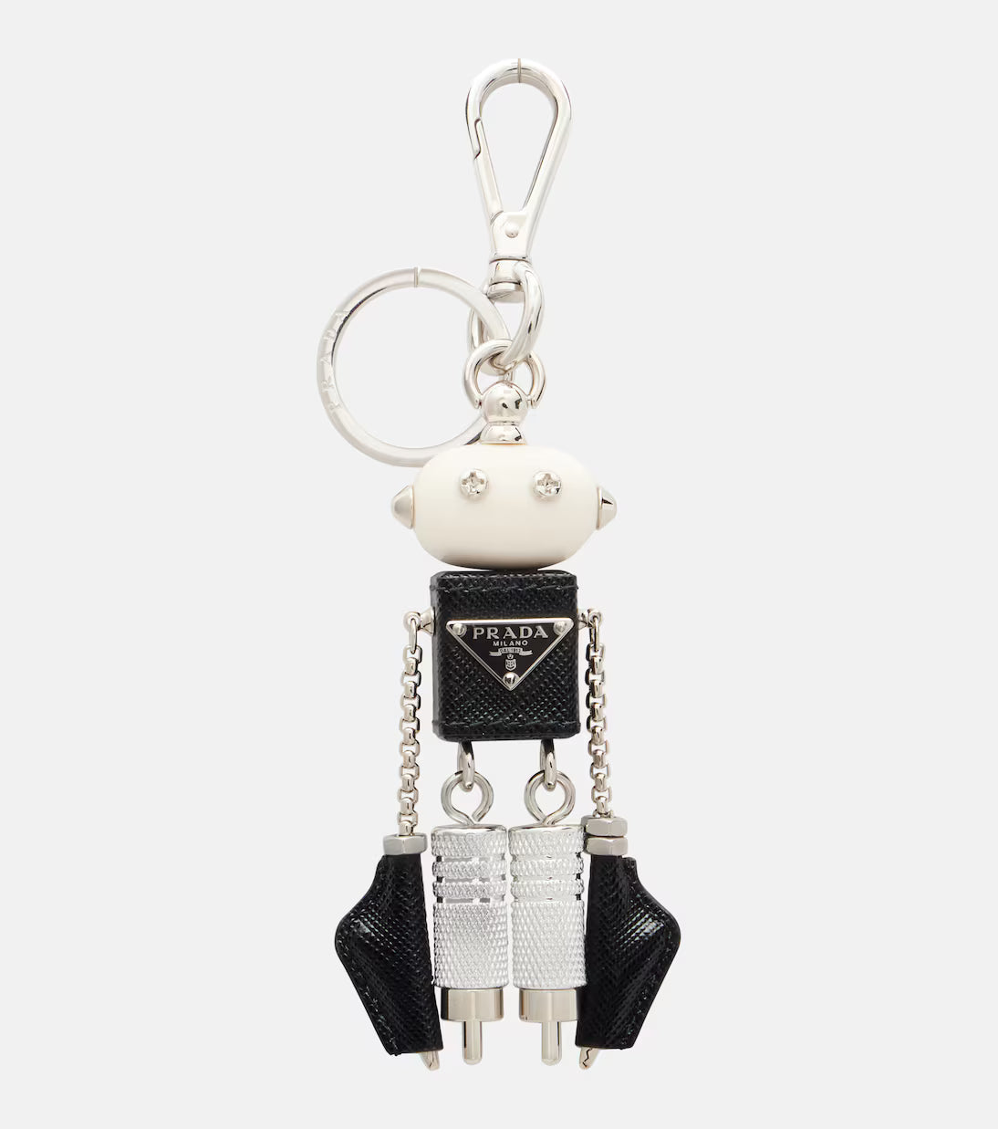 Prada Keychain toy